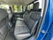 2026 Ford Maverick Lariat Hybrid