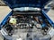 2026 Ford Maverick Lariat Hybrid