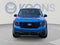 2026 Ford Maverick Lariat Hybrid