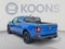 2026 Ford Maverick Lariat Hybrid