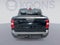 2026 Ford Maverick Lariat Hybrid