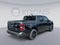 2026 Ford Maverick Lariat Hybrid
