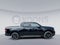 2026 Ford Maverick Lariat Hybrid