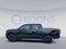 2026 Ford Maverick Lariat Hybrid