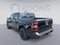 2026 Ford Maverick Lariat Hybrid
