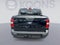 2026 Ford Maverick Lariat Hybrid