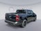 2026 Ford Maverick Lariat Hybrid