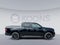 2026 Ford Maverick Lariat Hybrid