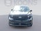 2026 Ford Maverick Lariat Hybrid