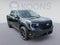 2026 Ford Maverick Lariat Hybrid