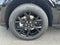 2026 Ford Maverick Lariat Hybrid