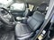 2026 Ford Maverick Lariat Hybrid