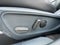 2026 Ford Maverick Lariat Hybrid