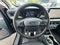 2026 Ford Maverick Lariat Hybrid