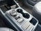 2026 Ford Maverick Lariat Hybrid