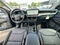 2026 Ford Maverick Lariat Hybrid