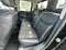 2026 Ford Maverick Lariat Hybrid