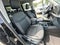 2026 Ford Maverick Lariat Hybrid