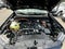 2026 Ford Maverick Lariat Hybrid