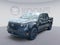 2026 Ford Maverick Lariat Hybrid
