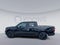 2026 Ford Maverick Lariat Hybrid