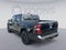 2026 Ford Maverick Lariat Hybrid