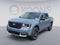 2026 Ford Maverick Lariat Hybrid