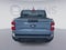 2026 Ford Maverick Lariat Hybrid