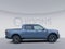 2026 Ford Maverick Lariat Hybrid