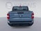 2026 Ford Maverick Lariat Hybrid