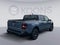 2026 Ford Maverick Lariat Hybrid