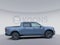 2026 Ford Maverick Lariat Hybrid