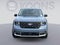 2026 Ford Maverick Lariat Hybrid