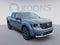 2026 Ford Maverick Lariat Hybrid