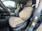 2026 Ford Maverick Lariat Hybrid