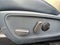 2026 Ford Maverick Lariat Hybrid