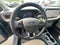 2026 Ford Maverick Lariat Hybrid