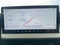 2026 Ford Maverick Lariat Hybrid