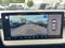 2026 Ford Maverick Lariat Hybrid