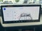 2026 Ford Maverick Lariat Hybrid
