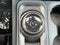 2026 Ford Maverick Lariat Hybrid
