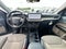 2026 Ford Maverick Lariat Hybrid