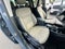 2026 Ford Maverick Lariat Hybrid