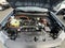 2026 Ford Maverick Lariat Hybrid