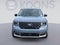 2026 Ford Maverick Lariat Hybrid