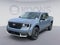 2026 Ford Maverick Lariat Hybrid