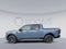 2026 Ford Maverick Lariat Hybrid