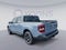 2026 Ford Maverick Lariat Hybrid