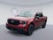 2026 Ford Maverick Lariat Hybrid