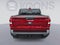 2026 Ford Maverick Lariat Hybrid